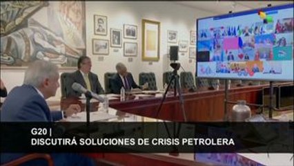 Agenda Abierta:México:China fortalece cooperación médica internacional