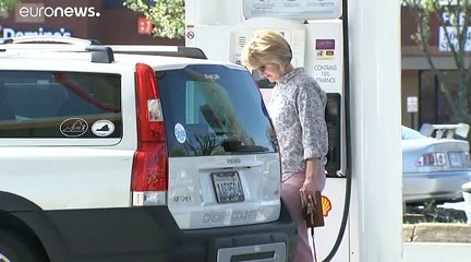 L'OPEP négocie un accord historique pour réduire l'impact du Covid-19 sur le secteur pétrolier