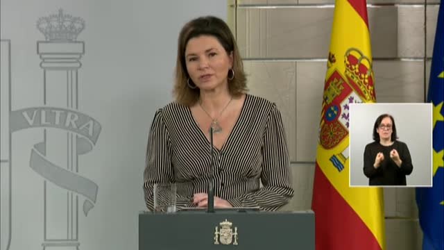 El servicio de Cercanías se ajustará para evitar aglomeraciones en lo andenes