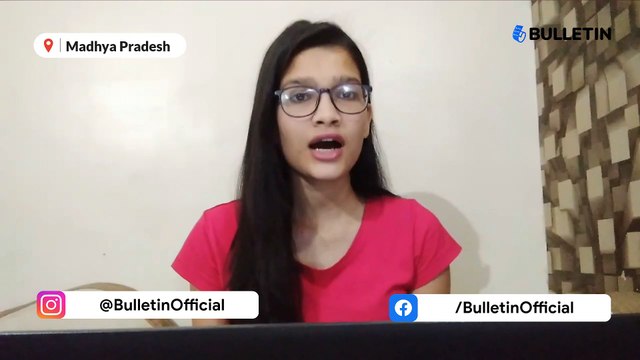 दैनिक कोरोना बुलेटिन - लॉकडाउन का सत्रहवाँ दिन (10-April-2020)