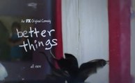 Better Things - Promo 4x08