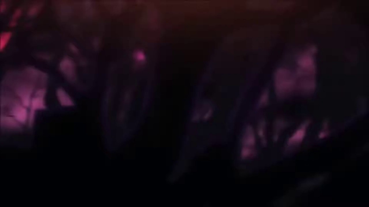 Overlord S1 Episode 01-13 (end) Subtitle Indonesia