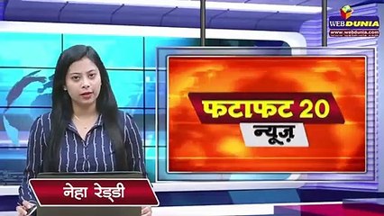 लॉकडाउन बढ़ाने की PM Modi करेंगे घोषणा, Maharashtra में 30 April तक बढ़ा