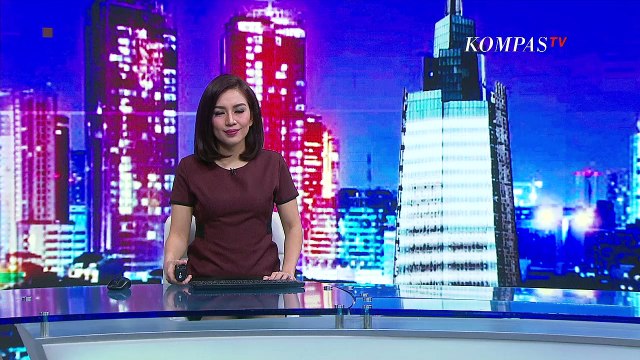 Keren! Politeknik Negeri Jember Ciptakan Robot Khusus Semprot Disinfektan