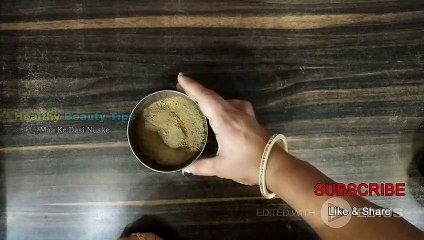 period ke dard mein kya karen/पीरियड के दर्द में क्या करे