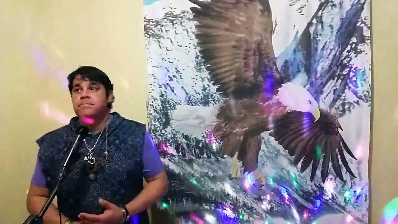 ✡️Hamilton José Canta _ CUSTE O QUE CUSTAR -Alexandre Pires #+AMORnaquarentena ✡️