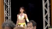 Miyu Yamashita vs Natsumi Maki [TJP Tokyo Joshi 2020 Winter ~wonderful harmony~]