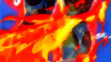 Dragon Ball Super Episode 01-50 Subtitle Indonesia