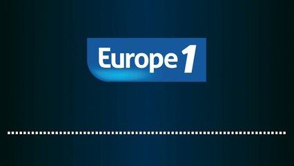 Coronavirus : à Nice, les masques ne seront pas "une incitation à tout se permettre", prévient Estrosi