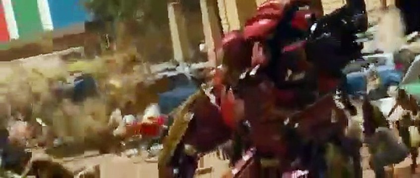 Hulk fight scene __ deleted action clips __ Hollywood movies clips __ best acti