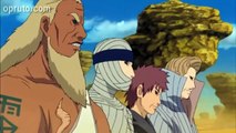 Naruto Shippuden Episode 26-50 Subtitle Indonesia