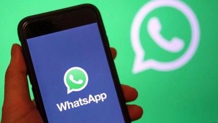 Türkiye'de "WhatsApp yazışmalarının denetleneceği" iddiasına internet hukuku uzmanı yanıt verdi