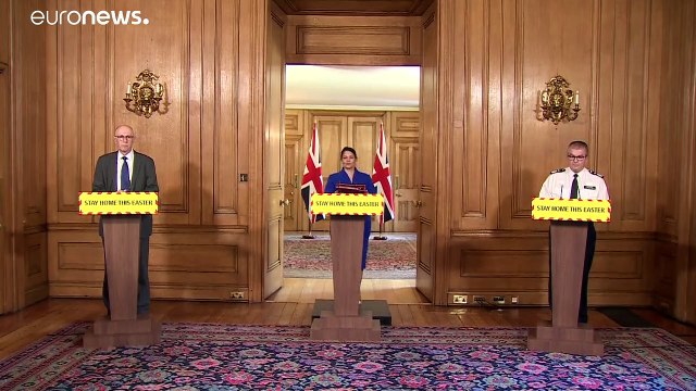 Это не война, а испытание нашей человечности