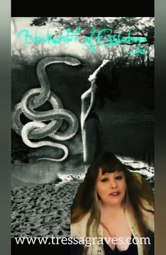 Quarantined and Bored?