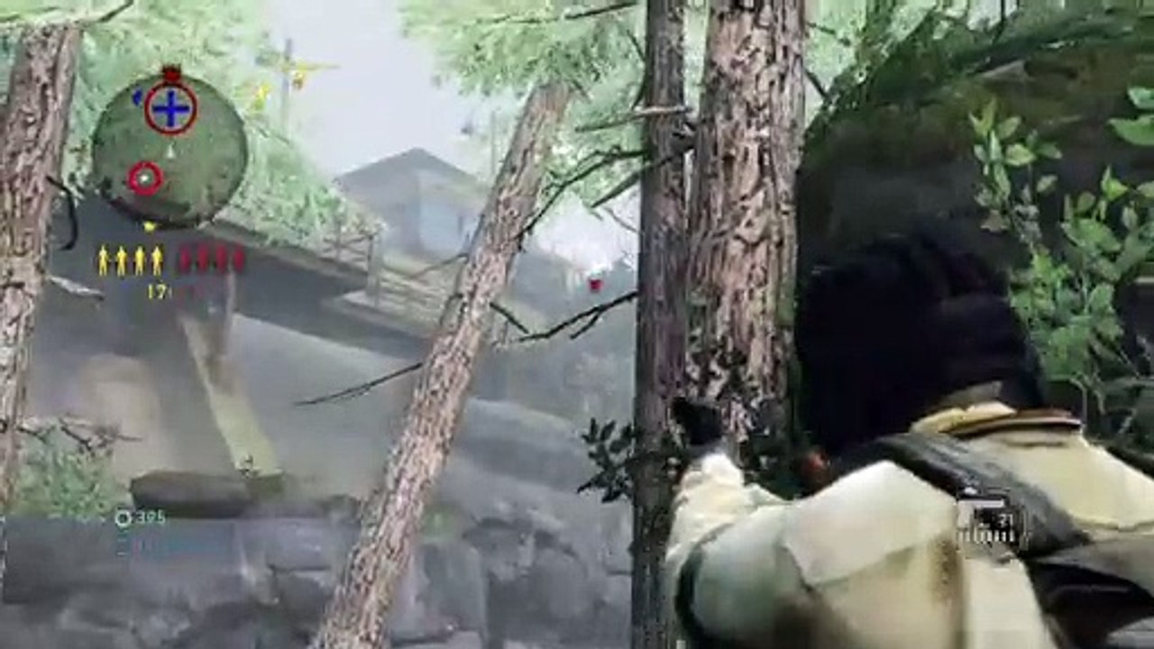 (PS4 PRO) The Last of Us™ Remastered  - Multiplayer