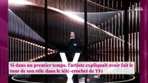 Florent Pagny : ses impôts, la raison pour laquelle il a quitté The Voice ?