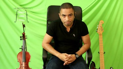 Como Estudar Música: Curso Introdutório 🎶