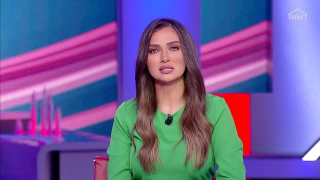 كورونا يواصل حصد الأرواح في أوروبا.. وإيطاليا تقترب من حاجز الـ 20 ألف وفاة