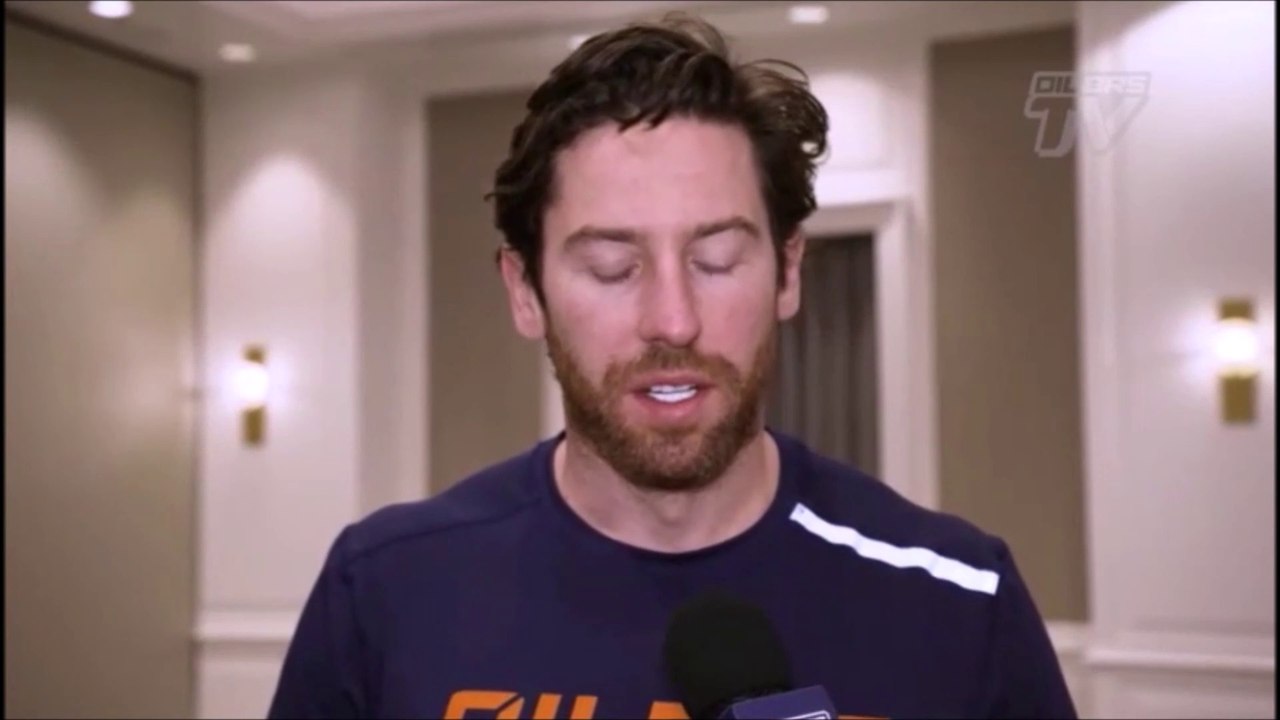 Top 5 Favorite James Neal Videos