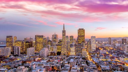 Why People Are Staying Away From The Hospital Amidst Coronavirus Pandemic