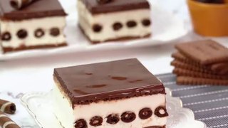 Best Of Chocolate Cake | Chocolate Cake Hacks | Easy Chocolate Cake Decorating Ideas | Mr. Cakes