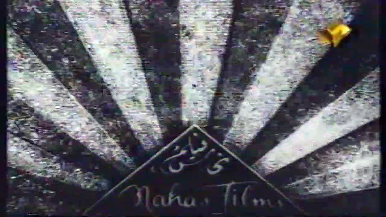 فيلم بنت ذوات 1942 بطولة يوسف وهبي و راقية إبراهيم و ليلى فوزي الجزء الأول