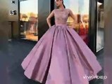 Inspirational Long skirt collection, beautiful style, unique design, designer collection, western st