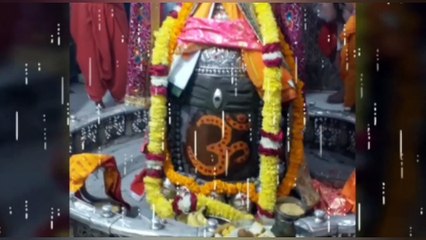 गणना से जाने विवाहिक जीवन की जिम्मेदारी कौन पूरी निभाएगा? पति या पत्नी में से किसकी मृत्यु पहले होगी