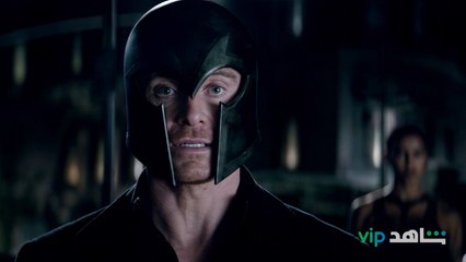 اجمعوا العائلة سهرة ولا أروع على شاهد