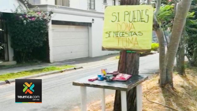 tn7-iniciativa-donacion-110420