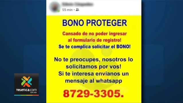 tn7-denuncia-cobro-formulario-proteger-110420