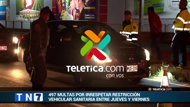 tn7-multas-restriccion-sanitaria-110420