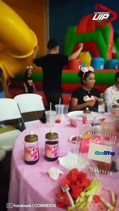  HUMOR VIRAL MÉXICANO 藍Si Te Ríes PIerdes! Virales 2019