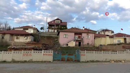 Koyun otlatırken Sağlık Bakanı'na şiir yazdı