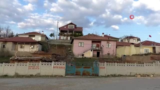 Koyun otlatırken Sağlık Bakanı'na şiir yazdı