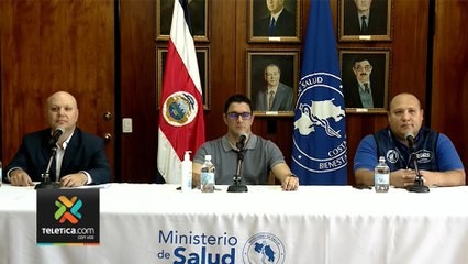 tn7-medidas-salud-proxima-semana-110420