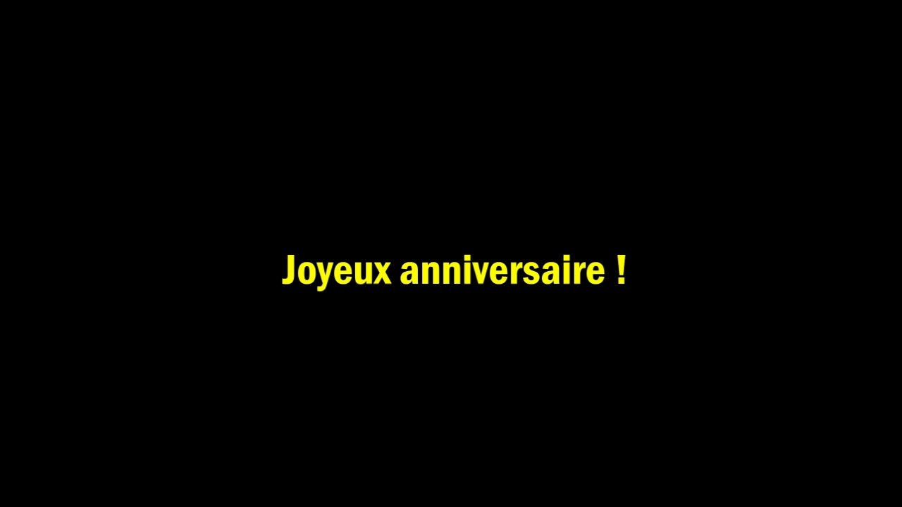 11 avril 2020