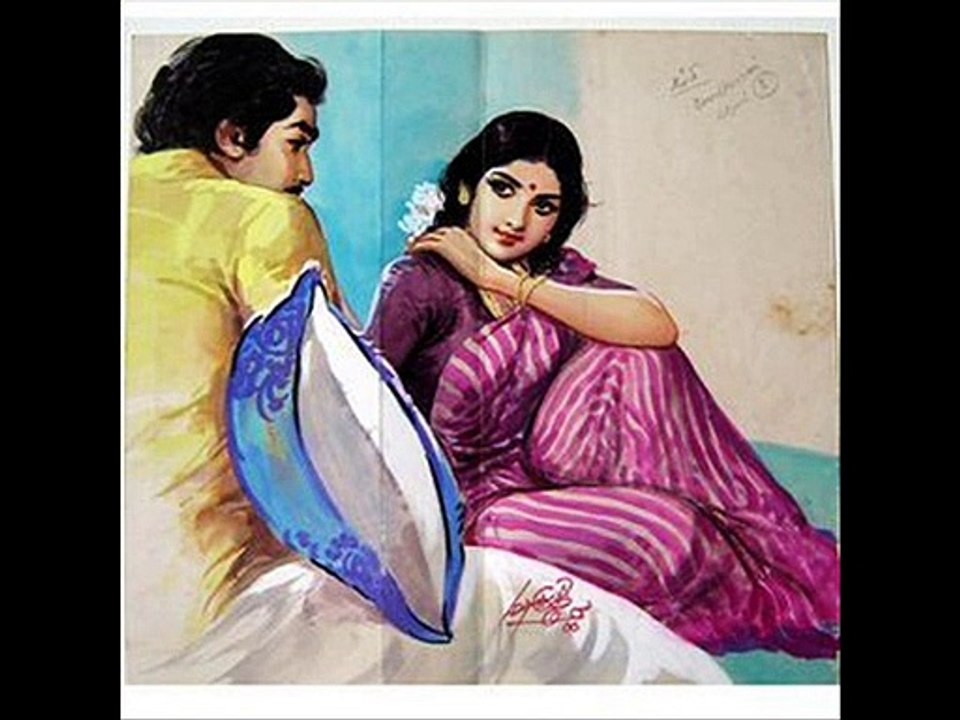 Lagi Lagi Re  Rajasthani song l Beautiful Romantic Song