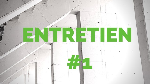 Mercato, Hugo Varela et la crise financière aux Girondins, entretien avec Grégoire Akcelrod