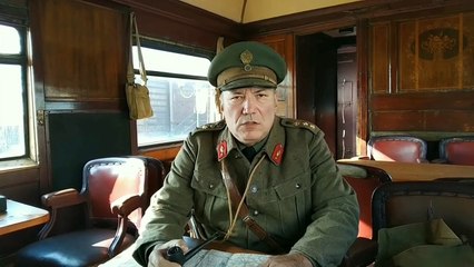 The Spheres are Fire for Pandas