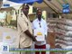 RTG / Covid 19 - Don de produits alimentaires pour les détenus de la prison centrale de Libreville par la fondation internationale missionnaire pour Jésus Christ dans les prisons des nations