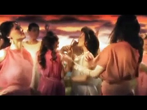 Sex in der Antike - Das Liebesleben der Römer (Doku)-7St_HVXU_vg_x264