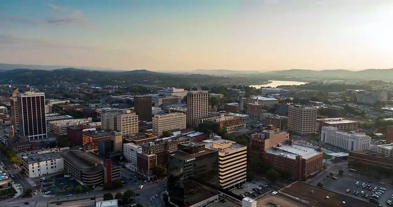 View City