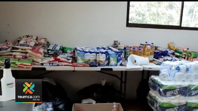 tn7-banco-alimentos-talamanca-110420