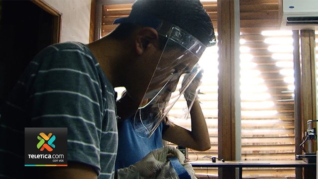 tn7-sifais-ina-mascarillas-110420