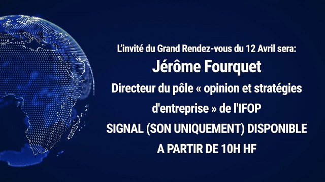 Cyril Dumoulin : avec #sportaidons, c’est l’envie de se sentir utile