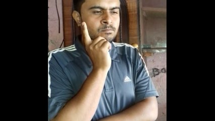 Humorous Take on an Important Question