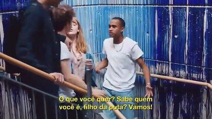 A História de Hanna e Jonas (Parte 03 FINAL)