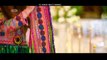 Pashto new song 2020 - Gul Zamong Kabul - Shahzadi Gul New Song - Pashto Video Song - Hd Music