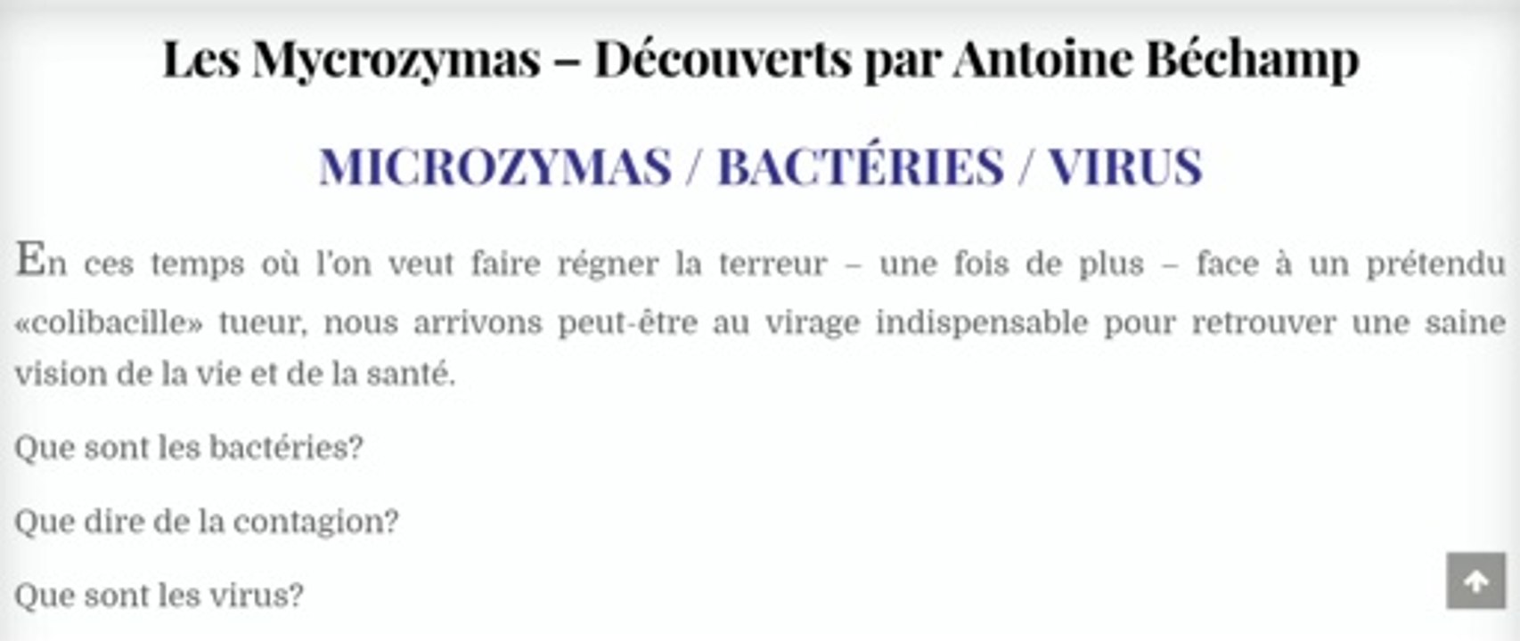 23\Antoine Béchamp